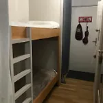 Apartament Face Au Mont Blanc *