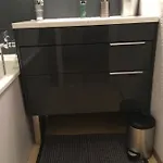 Apartament Face Au Mont Blanc *